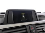 BMW 3 серии VI (F3x) Рестайлинг Москва  - изображение 55