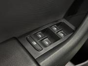 Skoda Rapid I Рестайлинг Челябинск  - изображение 32
