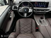 BMW X5 IV (G05/G18) Рестайлинг Самара  - изображение 46