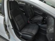 Kia Cerato III Челябинск  - изображение 55