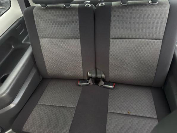 Suzuki Jimny III Рестайлинг 1 с пробегом 2007 года, цена 867 000 рублей, 169500 км, внедорожник, Автокод Объявления