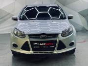 Ford Focus III Оренбург  - изображение 19