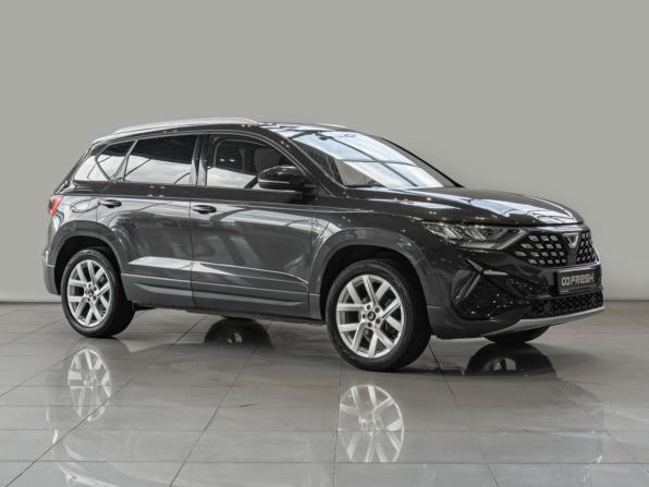 Jetta VS5 I Рестайлинг с пробегом 2022 года, цена 1 790 000 рублей, 41621 км, внедорожник, Автокод Объявления