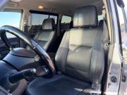 Mitsubishi Pajero IV Рестайлинг 2 Волгоград  - изображение 61