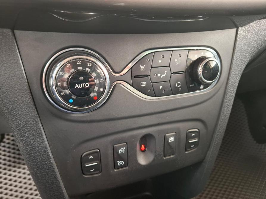 Renault Sandero II Арзамас  - изображение 19