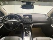 Mazda 6 II (GH) Рестайлинг Казань  - изображение 39