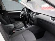 Skoda Octavia III (A7) Казань  - изображение 19