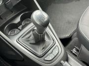 Lada (ВАЗ) Vesta I Рестайлинг (NG) Волгоград  - изображение 41