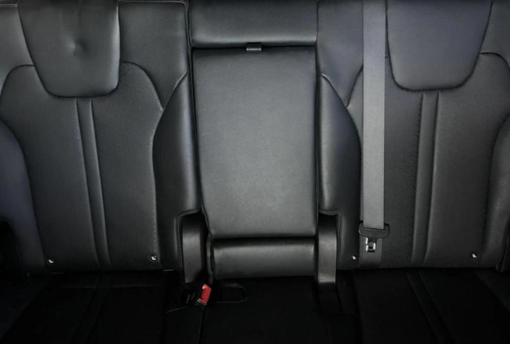 Kia Sorento IV Киров  - изображение 26