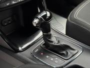 Kia Ceed II Ульяновск  - изображение 50
