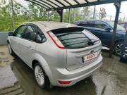 Ford Focus II Рестайлинг Москва  - изображение 27