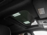 BMW X6 I (E71) Тюмень  - изображение 52