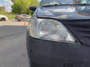 Renault Logan I Ижевск  - изображение 43