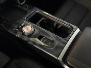 Haval Dargo Екатеринбург  - изображение 41
