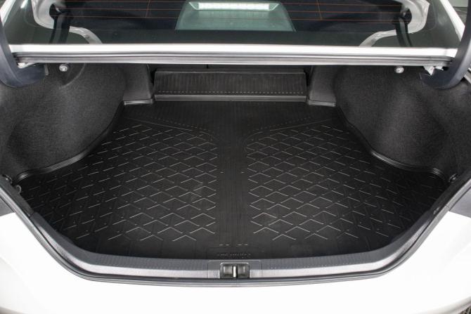 Toyota Camry VIII (XV70) Рестайлинг с пробегом 2021 года, цена 3 049 000 рублей, 80714 км, седан, Автокод Объявления