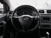 Volkswagen Polo V Рестайлинг Ульяновск  - изображение 31