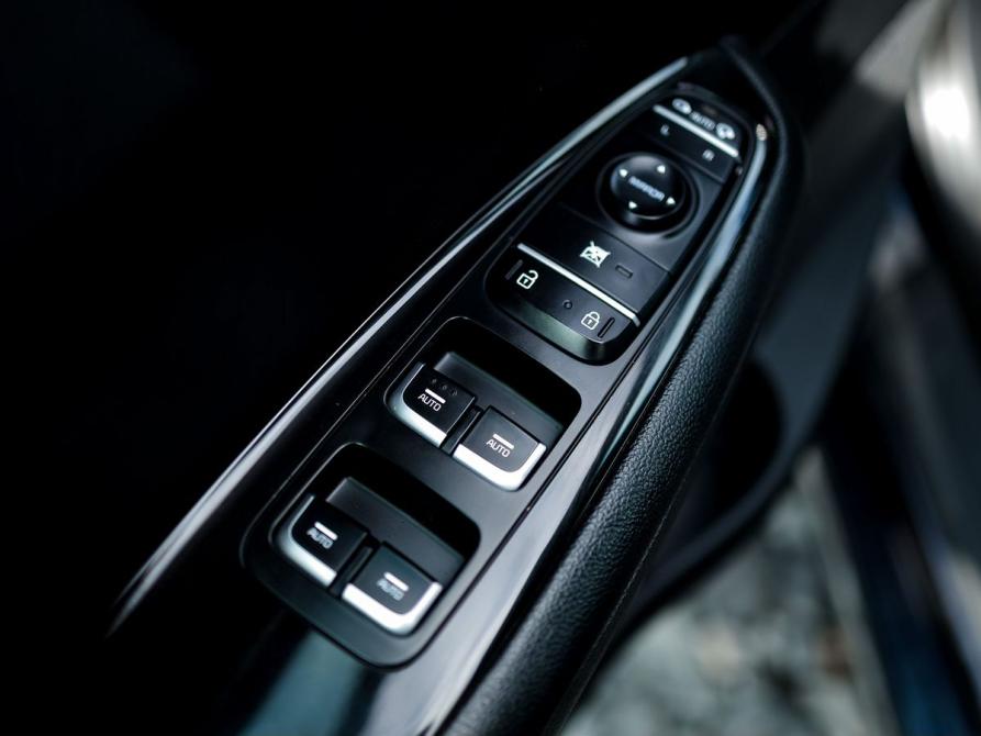 Kia Optima IV Рестайлинг Ижевск  - изображение 12