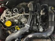 Renault Kaptur I Рестайлинг Балашиха  - изображение 33