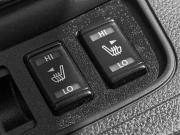 Nissan Sentra VII (B17) Екатеринбург  - изображение 40