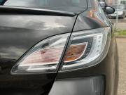 Mazda 6 II (GH) Набережные Челны  - изображение 34