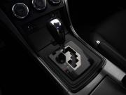 Mazda 6 II (GH) Рестайлинг Санкт-Петербург  - изображение 34