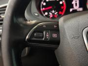 Audi Q3 I (8U) Набережные Челны  - изображение 40