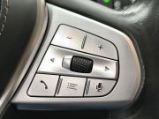 BMW X7 I (G07) Москва  - изображение 54