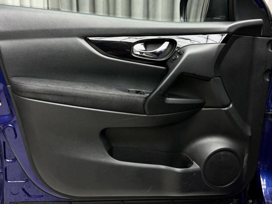 Nissan Qashqai II Ижевск  - изображение 23