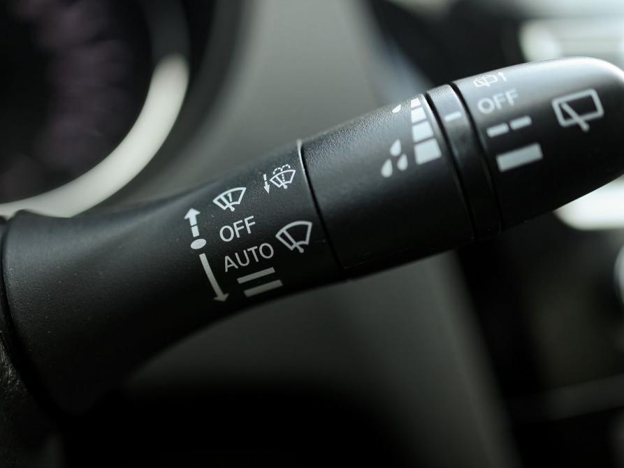 Nissan Qashqai II Ижевск  - изображение 17