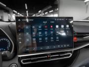 Toyota Highlander IV (XU70) Москва  - изображение 51