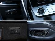 Audi A8 IV (D5) Рестайлинг Москва  - изображение 51