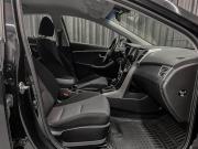 Hyundai i30 II Красноярск  - изображение 25