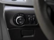 Opel Astra J Рестайлинг Тюмень  - изображение 34