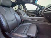 Cadillac CT5-V I Москва  - изображение 35