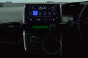 Toyota Wish II Сургут  - изображение 55