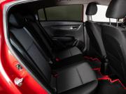 Kia Rio IV Рестайлинг Казань  - изображение 22