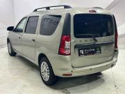 Lada (ВАЗ) Largus I Рестайлинг Воронеж  - изображение 26