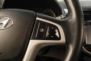 Hyundai Solaris I Челябинск  - изображение 34
