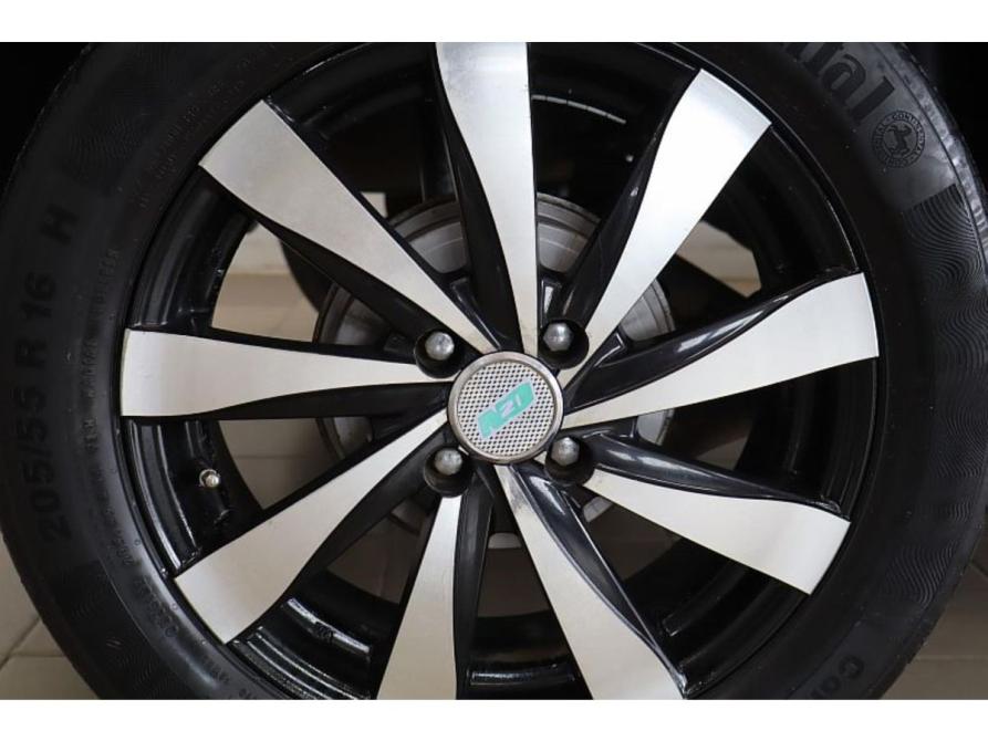 Renault Sandero II Коломна  - изображение 15