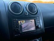 Nissan Qashqai I Рестайлинг Омск  - изображение 24