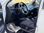 Mitsubishi Pajero Sport III Тула  - изображение 33