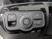 Mercedes-Benz A-Класс IV (W177) Москва  - изображение 55