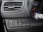 Kia Rio III Рестайлинг Нижний Новгород  - изображение 33