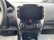 Kia Ceed I Рестайлинг Москва  - изображение 43