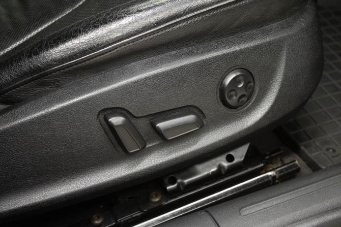 Audi A5 I (8T) с пробегом 2010 года, цена 1 459 000 рублей, 273592 км, купе, Автокод Объявления