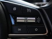 Kia Sportage IV Рестайлинг Москва  - изображение 34
