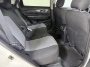 Nissan X-Trail III Рестайлинг Воронеж  - изображение 36