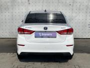 Changan Alsvin Тамбов  - изображение 26