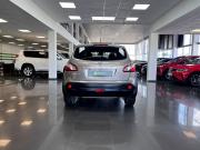 Nissan Qashqai I Рестайлинг Тверь  - изображение 26