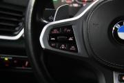BMW X6 III (G06) Чебоксары  - изображение 71